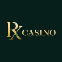 RX Casino