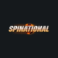 Spinational Casino