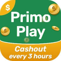 PrimoPlay: Give or Make Money