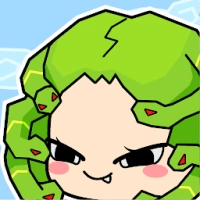 Snake Slide