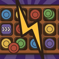 Match Duel: Puzzle Battle