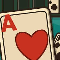 FreeCell Solitaire Classic