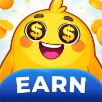 ZipRewards: Earn Real Cash