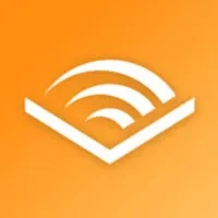 Audible [IT]