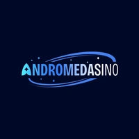 Andromedasino