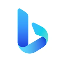 Microsoft Rewards [US]