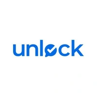 Unlock Surveys [US]