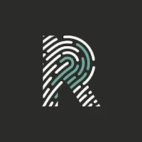RockWallet: Crypto Simplified