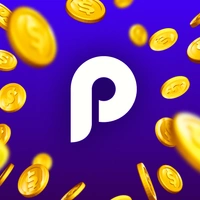 Playful Rewards [AU/CA/FR/DE/IT/ES/UK/US]