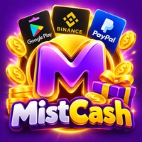 CSM - MistCash