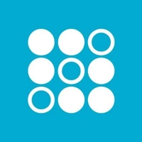 CSM - SoFi Plus [US]
