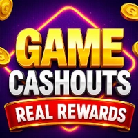 CSM - Game Cashouts – Play & Earn