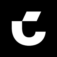 CSM - Current | Future of Banking