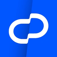 CSM - ClassPass