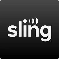 CSM - Sling TV