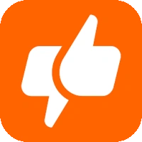 CSM - Clapper: Video, Live, Chat
