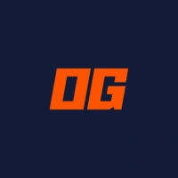 CSM - OG.com [US]