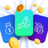 CSM - Easy Rewards: Try Apps & Earn
