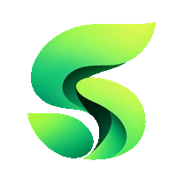 CSM - SproutCents [MANY GEO's]