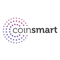 CoinSmart