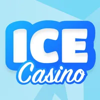 ICE Casino