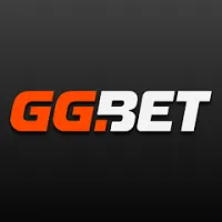 GGBET