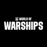 World of Warships