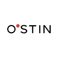 O′STIN Интернет Магазин Одежды