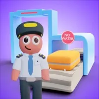 Feature offer