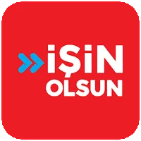 İşin Olsun - Job Search