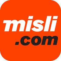 Misli - İddaa Canlı Bahis