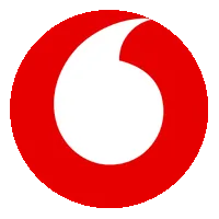 Vodafone Yanımda