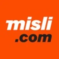 Misli - İddaa Canlı Bahis