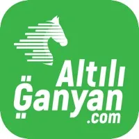 Altılı Ganyan - At Yarışı Oyna