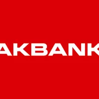 Akbank