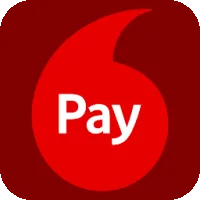 Vodafone Pay