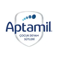 İlkadımlarım: Bebek Gelişimi