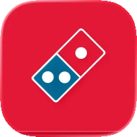 Domino's Pizza Türkiye