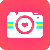 Beauty Cam Scanner