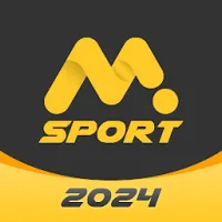 MSport -Sports Betting & Games