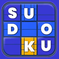 Sudoku Friends +