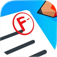 Teacher Simulator: Study Time!