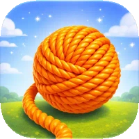 CSM - Yarnation: Unravel Flow