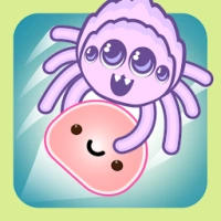 CSM - Kawaii Catch!