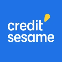 Credit Sesame: Grow Your Score