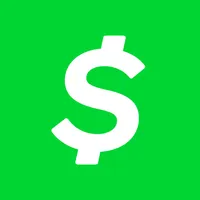 Cash App: Pay, Invest & Save