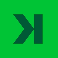 Kikoff | #1 Credit Builder