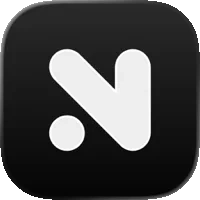 Novig: Trade & Predict Sports