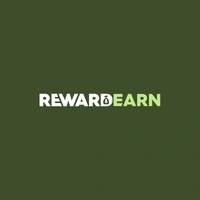 RewardEarn