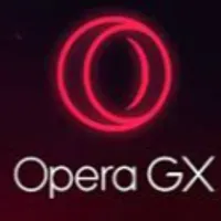 Opera GX